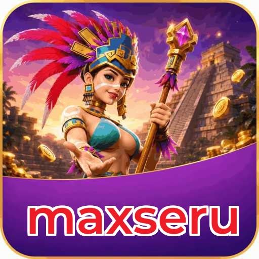 APK Specifications