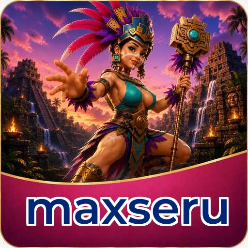 maxseru Download Guide