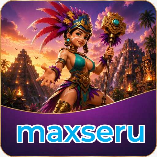 Persiapan Download