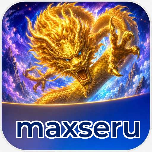 Installation Guide