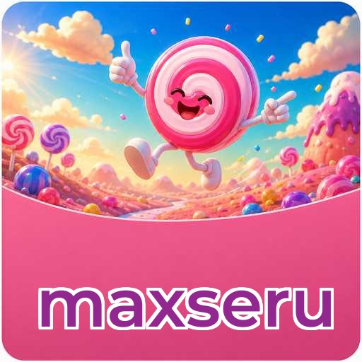 Audit profile maxseru