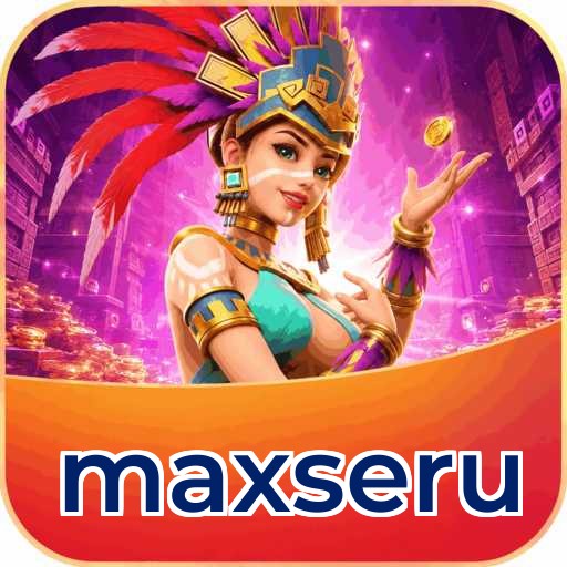 Metodologi riset maxseru