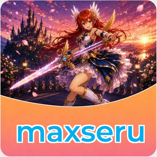 Troubleshooting Download