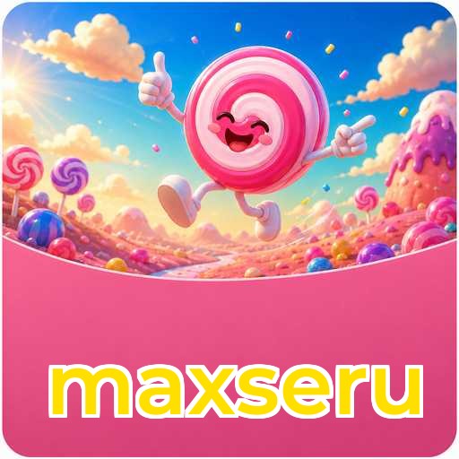 maxseru Support