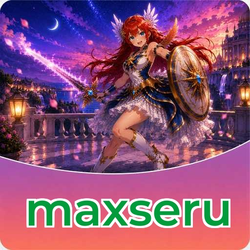 Persiapan Instalasi Android