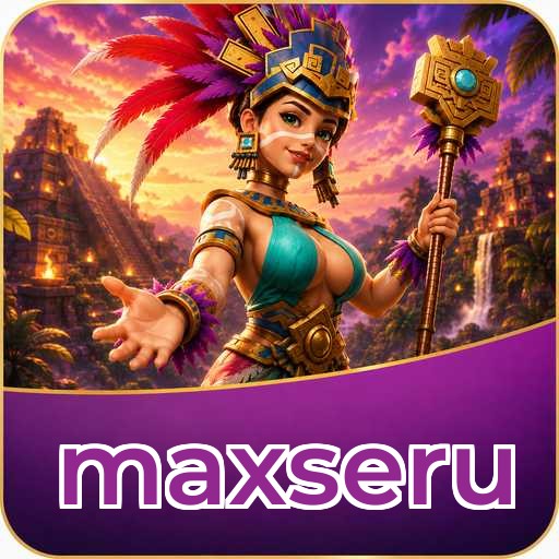 Download APK