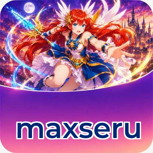 Penulis