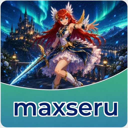 Update Statistics