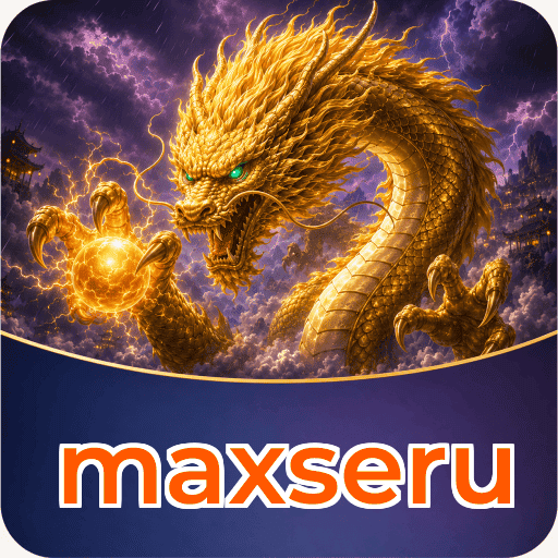 Verifikasi APK